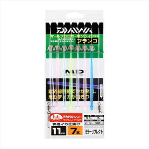 _C d| KCJd|~[11S RF SS 7{ X^_[h}`