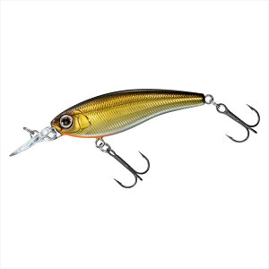 _C oXA[ STEEZTCgVbh54SP SR NL