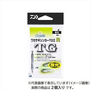 _C I NXeBAJTMVJ[TG2 R 4g 