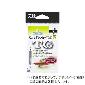 _C I NXeBAJTMVJ[TG2 R 4g 