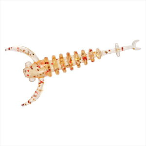 _C [ lu[Lr[ 1.3C` A~IW