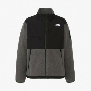 yzm[XtFCX hAE^[ NA72051 fiWPbg MIXO[ S