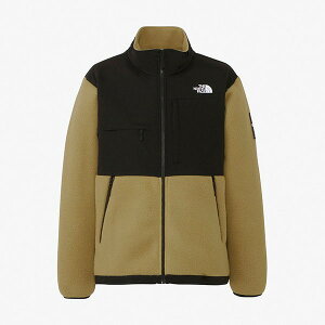 yzm[XtFCX hAE^[ NA72051 fiWPbg Pv^ S