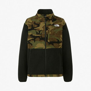 yzm[XtFCX hAE^[ NA72333 mxeB[fiWPbg TNFJ S