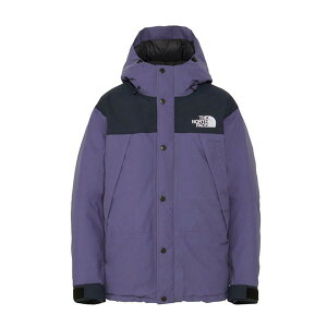 yzm[XtFCX hAE^[ ND92237 }Ee_EWPbg UNXCB M