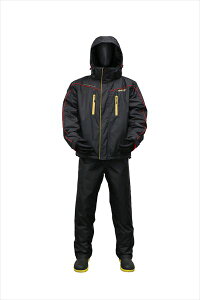 NXt@N^[ hAE^[ WBA2303 hhEB^[X[c㉺Zbg ubNbh 4L