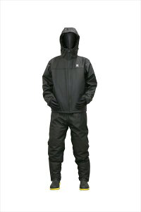 NXt@N^[ hAE^[ WBA2305 hhEB^[ PUQ[X[c㉺Zbg ubN L