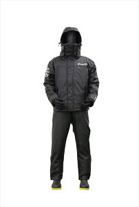 NXt@N^[ hAE^[ WBA2309 hhEB^[ PU}X[c㉺Zbg ubN L