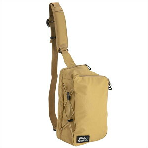 Abu AuKVA ^bNobO Abu R~[^[XOobO x[W