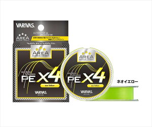 ooX C X[p[gEgGAPE X4 lICG[ 75m 0.3