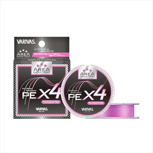 ooX C X[p[gEgGAPE X4 sN 75m 0.2