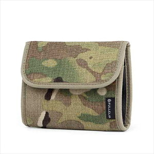 �t���N���b�v ���A�[�P�[�X FPU-021 FAST FLIP 12P/�t�@�[�X�g�t���b�v12P MCM