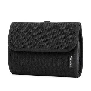 tNbv A[P[X FPU-022 FAST FLIP 15S/t@[Xgtbv15S BLK