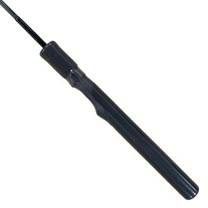 ツーナイン ロッド 釣竿 ロデオクラフト」の人気商品一覧・価格比較 