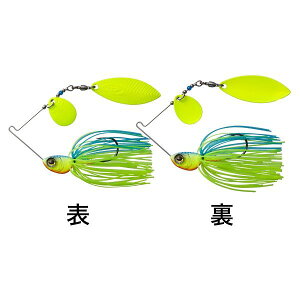 OSP I[GXs[ Xsi[xCg oYxCg nCsb`[ 1/4oz TW C.B.`[gu[obN S56