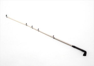 t@Ng[r[ JTM FBKH2.3 gUCg`^