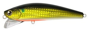 �����W�� �V�[�o�X���A�[ �E�G�C�L�[�u�[ 112S 37g 071LN���{��(�����Y�j