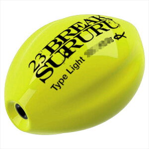 LUN EL 23uCNX[ Cg SSiX[VLOj fB[vCG-