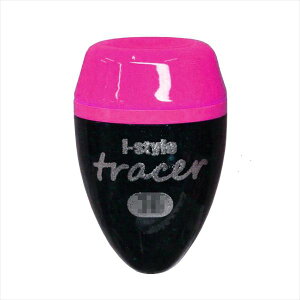 LUN EL i-style g-T[ 3B sN