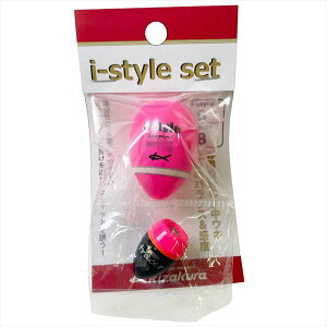 LUN EL i-styleZbg 5B sN