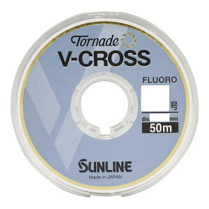 TC nX gl[h VNX 50m HG uE&ACXu[ 1.75