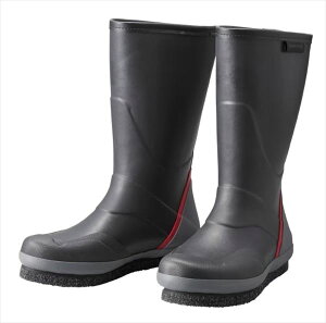 V}m FB-022W X^_[hCgu[c Jbgo[stFg ubN M