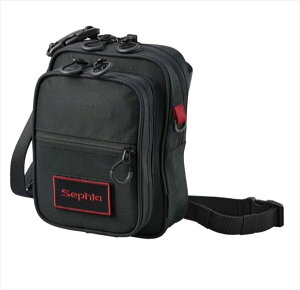 V}m ^bNobO BP-201W ZtBA K|[` ubN