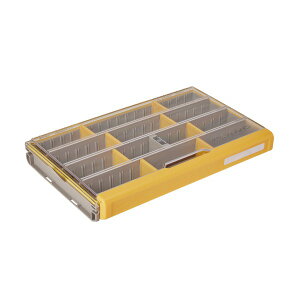 vm A[P[X EDGE vtFbVi 3700 STANDARD