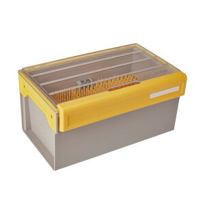 vm A[P[X EDGE NNxCgBOX XL