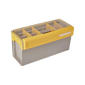 vm A[P[X EDGE Xsi[xCgBOX