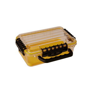 vm A[P[X GUIDE SERIES EH[^[v[t 3600