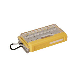 vm A[P[X EDGE }CNI[KiCU[BOX