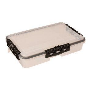 vm A[P[X STOWAWAY EH[^[v[t DEEP 3700 4-23