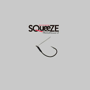 WbJ [tbN XNC[Y^K[h 6