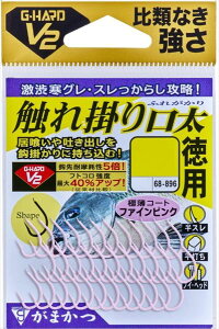 ܂ j G-HARD V2 G| p t@CsN 5