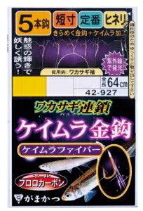 ܂ d| JTMA t@Co[PCb 5{d| 2-nX0.3