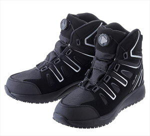 ܂ GM4540 WAmXbvV[Y(h) ubN 4L