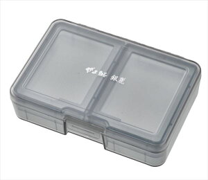 ܂ a WK2001 ܃JTM  xCg{bNX #1 NAO[