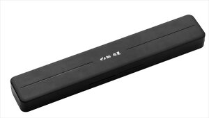 ܂ WK2002 ܃JTM  P[X 33cm #1 ubN