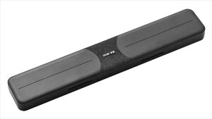 ܂ WK2003 ܃JTM  P[X 45cm #1 ubN