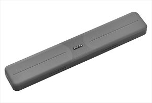 ܂ WK2003 ܃JTM  P[X 45cm #2 O[