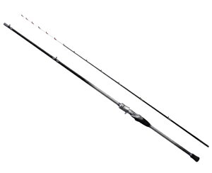 V}m JnM 23Xet@[m SS S180-2(Z^[Jbg2s[X)