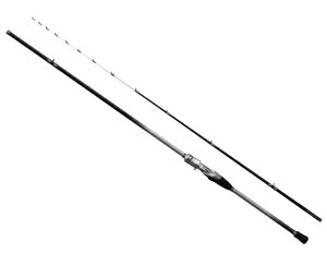 V}m JnM 23Xet@[m SS M180-2(Z^[Jbg2s[X)