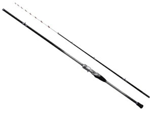 V}m JnM 23Xet@[m SS HH170-2(Z^[Jbg2s[X)