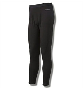 t[mbg hCi[ Y5619W C[ebN A_[^Cc 背fB[X WL