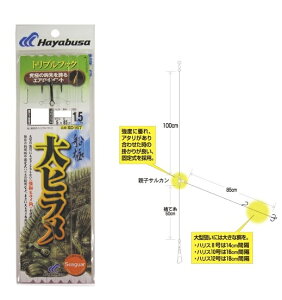 ylR|XΏەiznuT SD167 aꌂ qgu1g 10