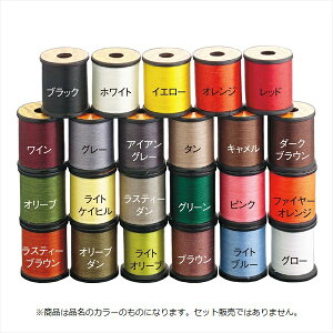 eBR@UNI6^0@200ydsjXbh@ACAO[