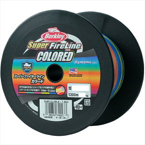 o[NC PEC X[p[t@C[C 1.0 16LB 1200M J[h