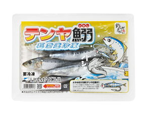 �y�Ⓚ�i�z�C���V(�e������p) �ނ�a �c�� �G�T �g�G�T�y���ϕ��@�F�N���W�b�g�J�[�h/ApplePay�̂݁z(���w��50�܂�)