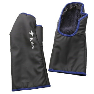 tHbNXt@C[ h GNXg[nhEH[}[ lCr[ M